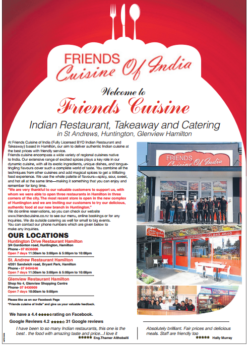 friends-cuisine-restaurant-about-media-news